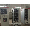 GCK série LV Switchgear Withdrawable